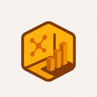 TechMorph Solutions Logo